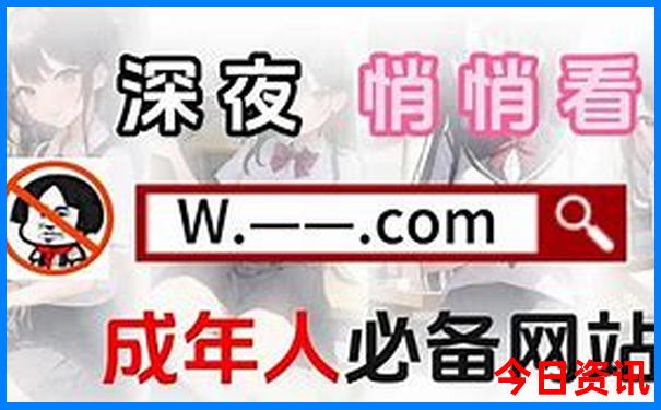 瑞丽旅游景点排名