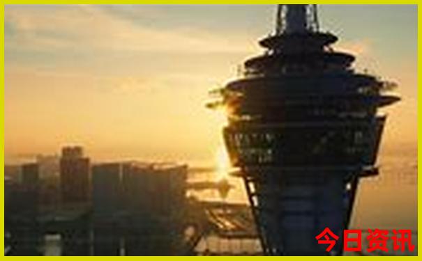 张家港有什么好玩的地方旅游景点